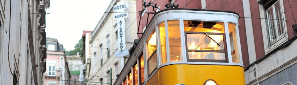 Cryptocurrency Business Ideas You Can Start in 2025